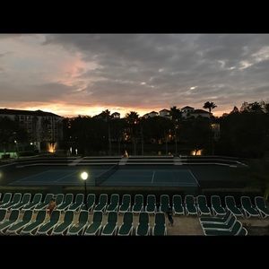 Meet your Posher, Kris